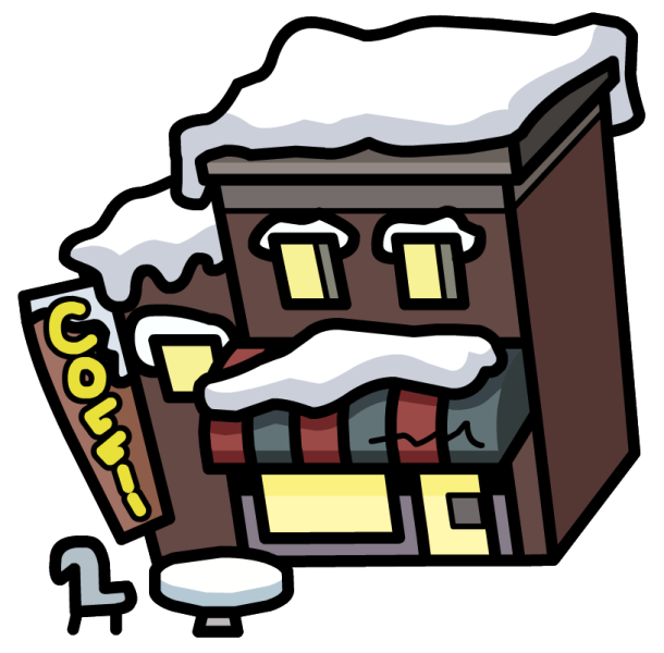 File:Map CoffeeShop.png