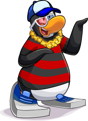 Mariocart25 July 2014.png