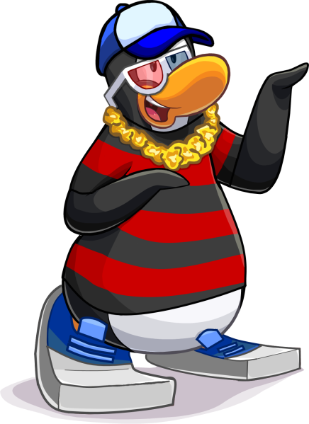 File:Mariocart25 July 2014.png