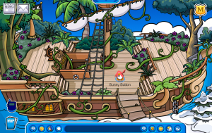 Migrator-FilledWithPlants.png