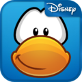 The app's icon in version 1.0