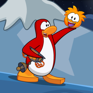OrangePuffleChase2.PNG
