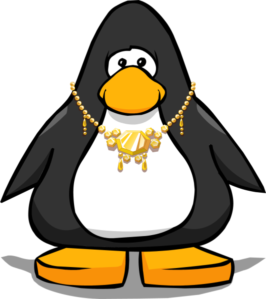 File:PricelessNecklace2.png