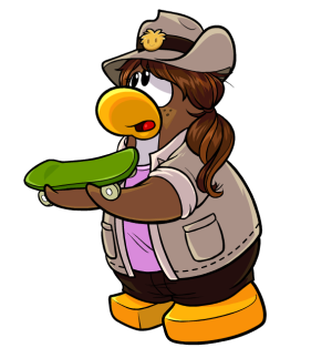 PuffleHandler4.png