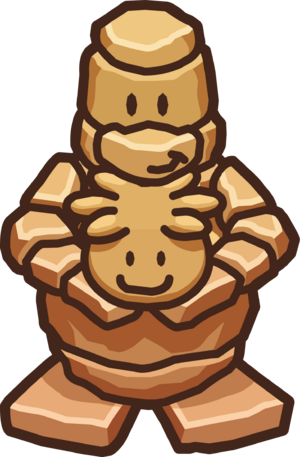 PuffleWildsStatue.PNG