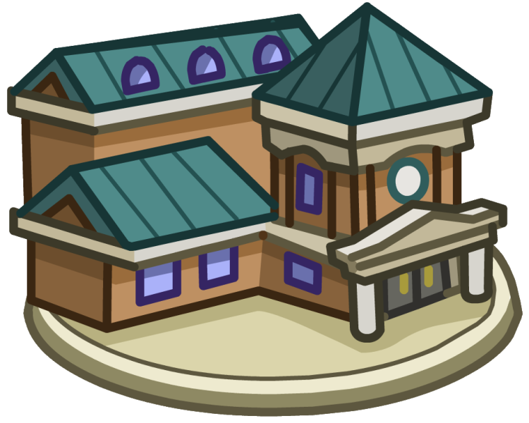 File:SchoolMap.png