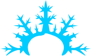 SnowflakeMask.png