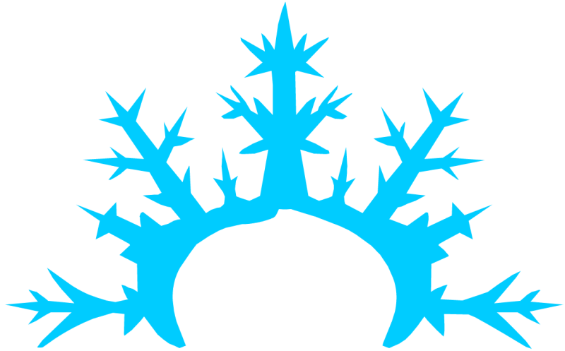 File:SnowflakeMask.png