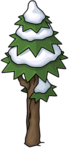 File:TallSnowyTree2.png