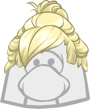 TheAlphaNew.PNG