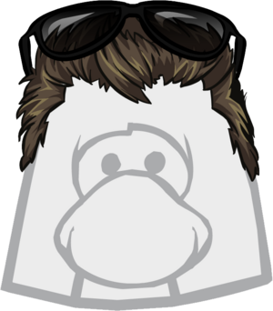TheCruisingNew.PNG