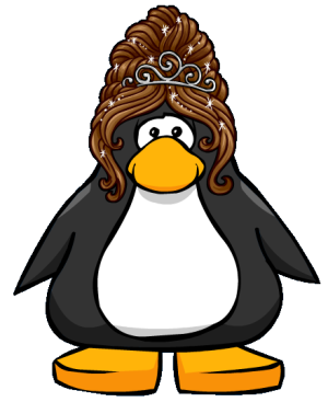 TheMajesty2.PNG