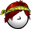 Old icon.