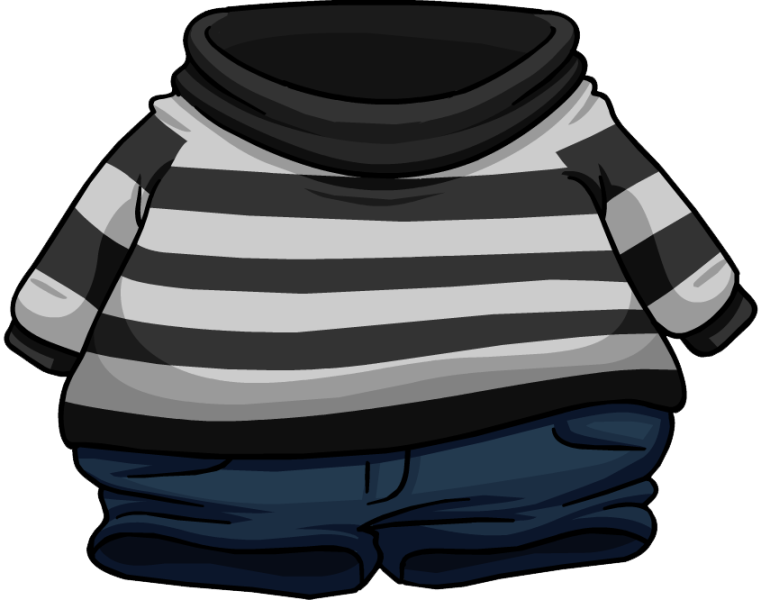 File:UpToNoGoodSuit.png