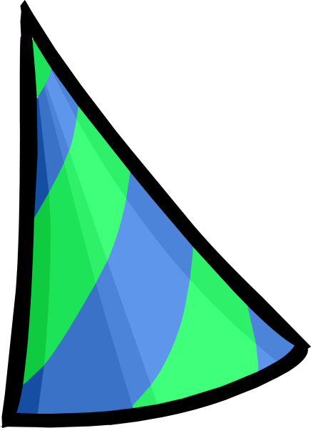 File:1stYearPartyHat.png