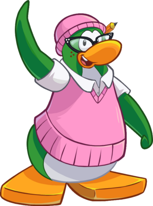 AA8.png