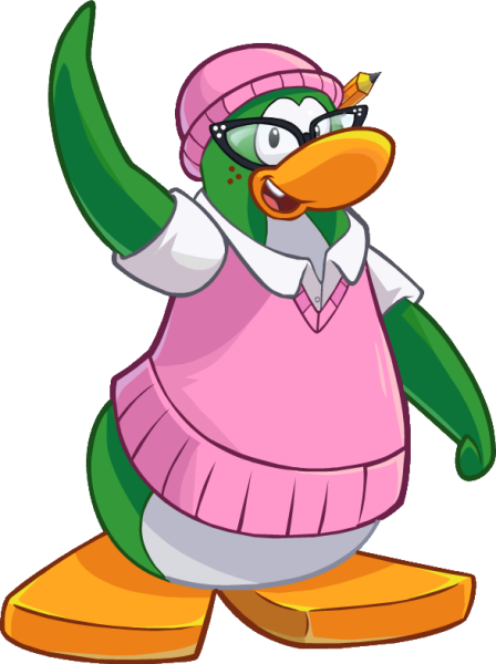 File:AA8.png