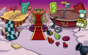 AprilFoolsParty2012Party6.PNG