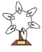 Awards