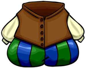BardOutfit.PNG