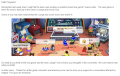 A blog post about the game.