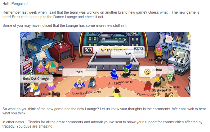 File:Bitsboltsblog1.png