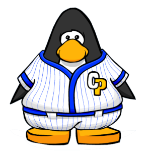 BlueBaseballUniform2.png