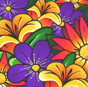 BrightFlowers.png