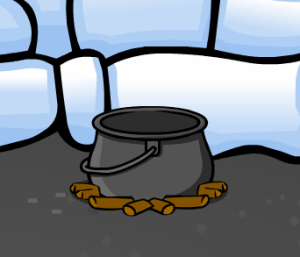 Cauldron1.PNG