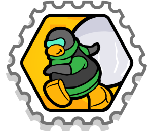 CloseCallStamp.png