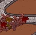 Cobblestone