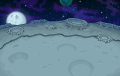 Thumbnail for version as of 15:44, 28 August 2024