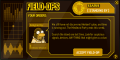 Thumbnail for version as of 15:44, 28 August 2024
