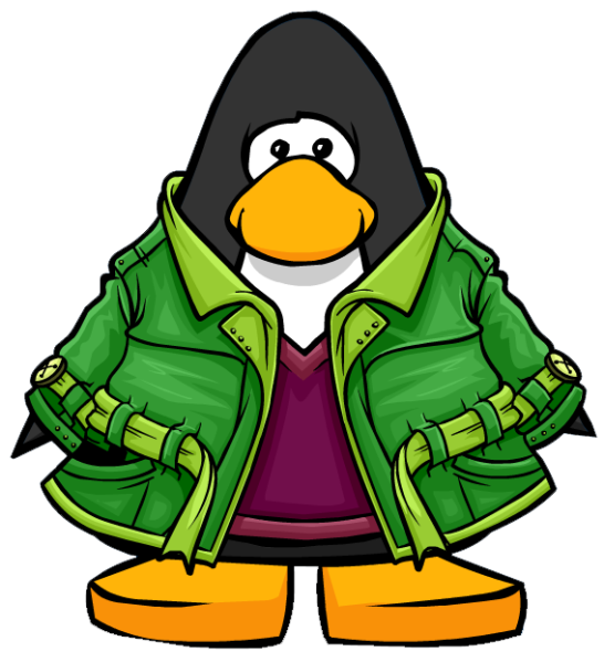 File:GreenPeacoat1.png