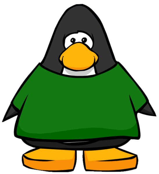 File:GreenShirt1.png