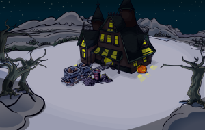 HalloweenParty2007Mine Shack.png