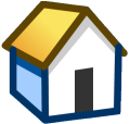 Thumbnail for version as of 15:54, 28 August 2024
