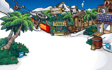 The Ski Village