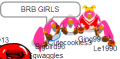 Thumbnail for version as of 15:50, 28 August 2024