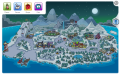 Thumbnail for version as of 16:00, 28 August 2024