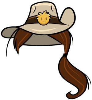 PHHat.PNG