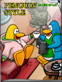 March 2008 Catalog