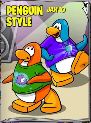 PenguinStyleJan2010.jpg