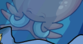 Thumbnail for version as of 15:50, 28 August 2024