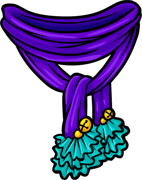 File:PomPomScarf.png