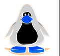 Thumbnail for version as of 15:53, 28 August 2024