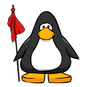 RedFlag PlayerCard.PNG