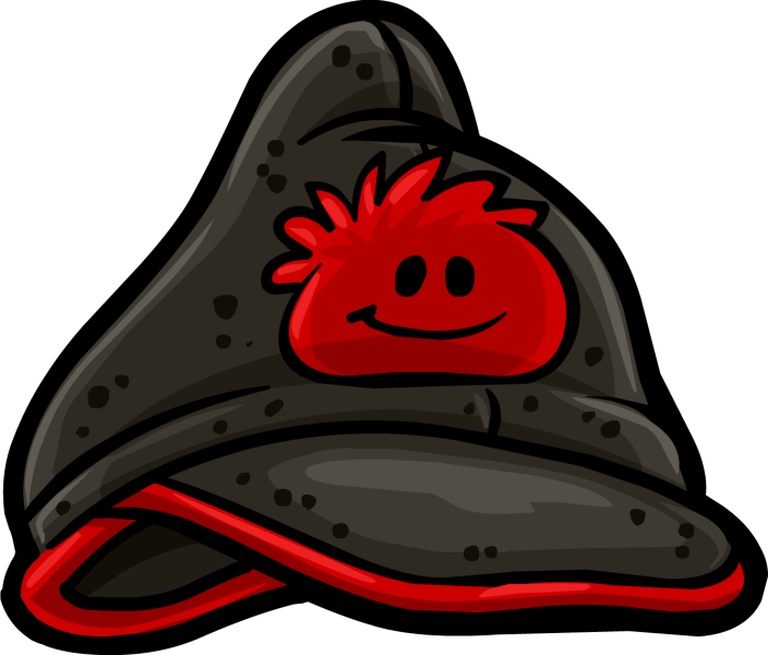 File:Red puffle cap.png