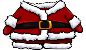SantaSuit.png