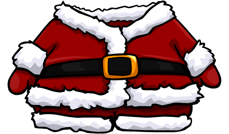 File:SantaSuit.png